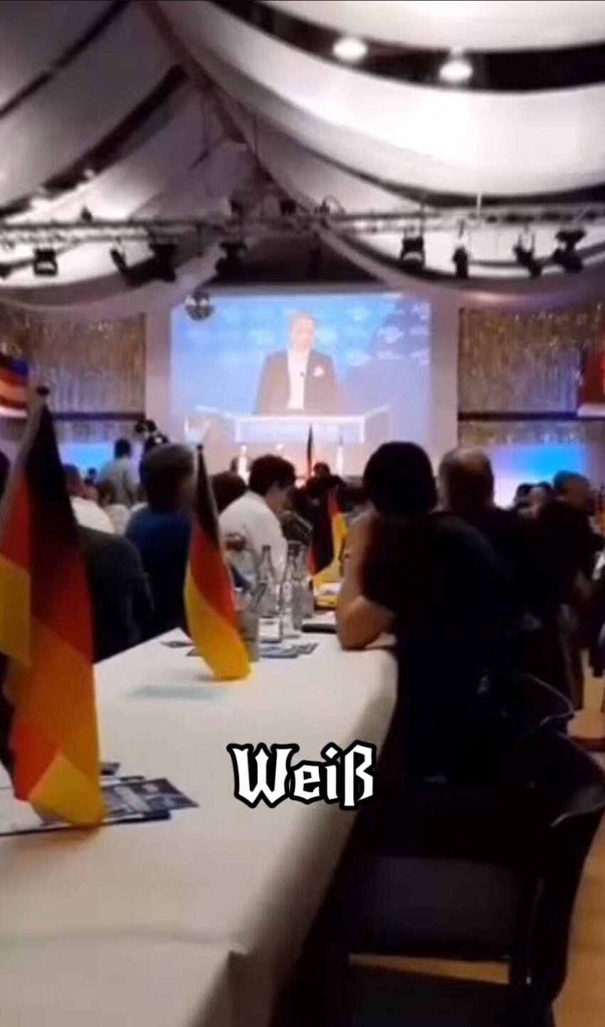 독일 총선이 코앞으로 다가온 근황_2.jpg