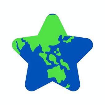 지구가 평평하냐 둥그냐로 싸우는게 이해안감_2.jpg