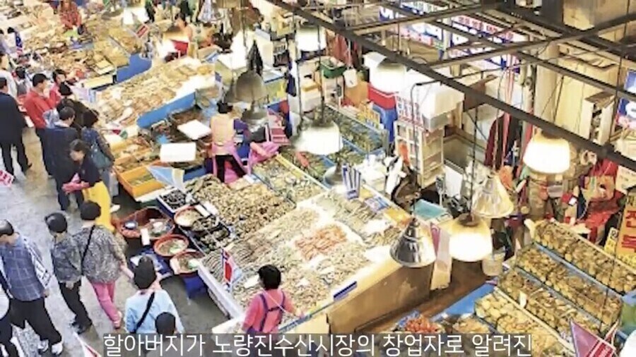 재산과 명성, 외모를 모두 갖춘 한국의 전설적 모델이 광속 나락간 이유_4.jpg