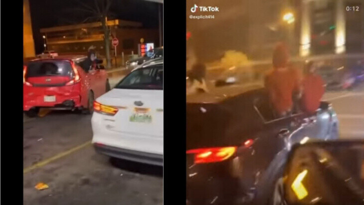 미국이 개씹 미개한새끼 천지임을 느끼게 됬던것_4.jpg