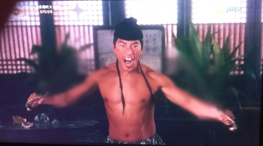 검열 진짜 골 때리네_2.jpg