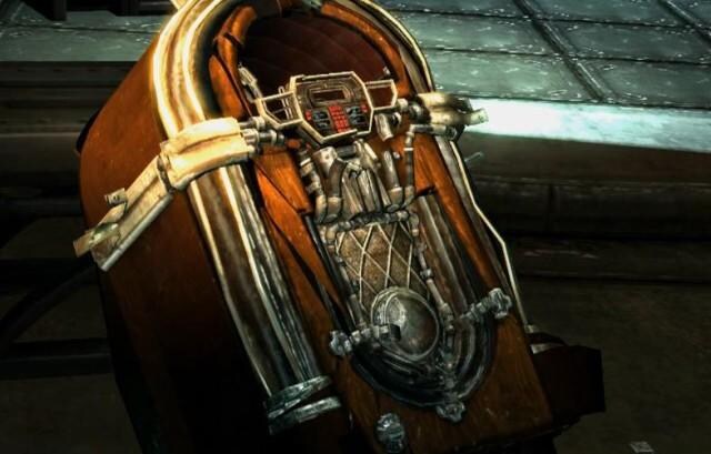 짐 레이너가 광기를 가진 사내인 이유_1.jpg