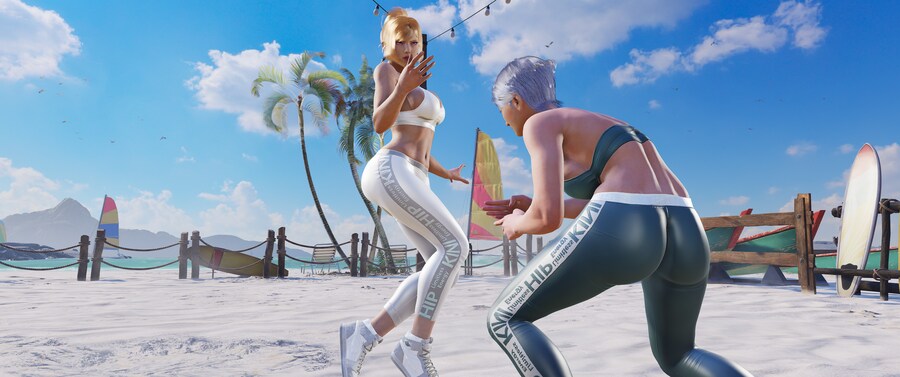 휠라테스.jpg_3.png