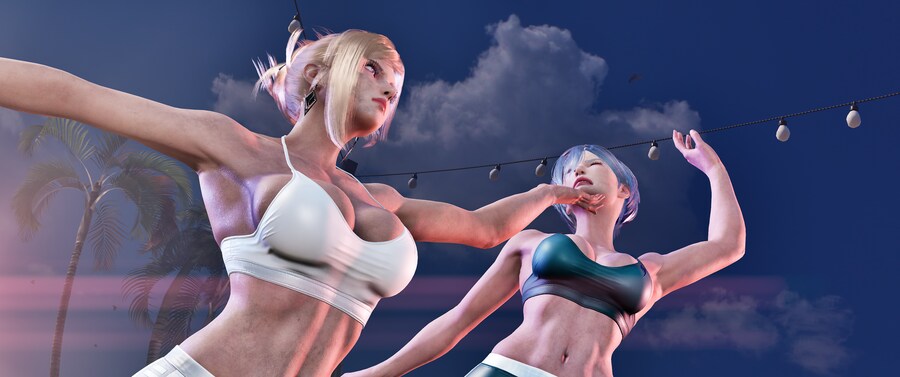 휠라테스.jpg_12.png