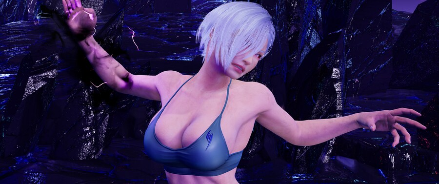 휠라테스.jpg_21.png