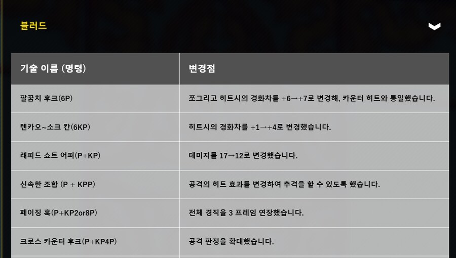 나는 왜 아오키를 싫어할까?_1.png