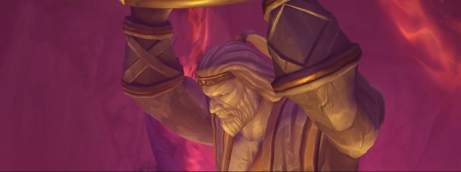 와우 내부 전쟁 2시즌이 3월 6일이 시작됩니다!_1.jpg