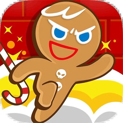 쿠키런) 미성년자 욕설 사태 터진 쿠키런 시위 근황_1.jpg