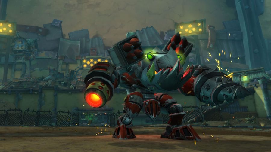 와우 내부 전쟁 2시즌이 3월 6일이 시작됩니다!_15.jpg