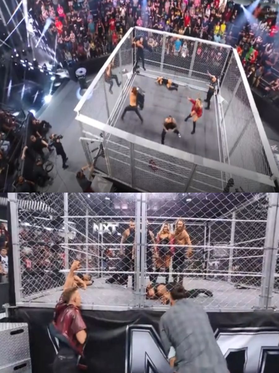 250211 WWE NXT 간략결과(벤전스 데이 2025 직전)_15.jpg