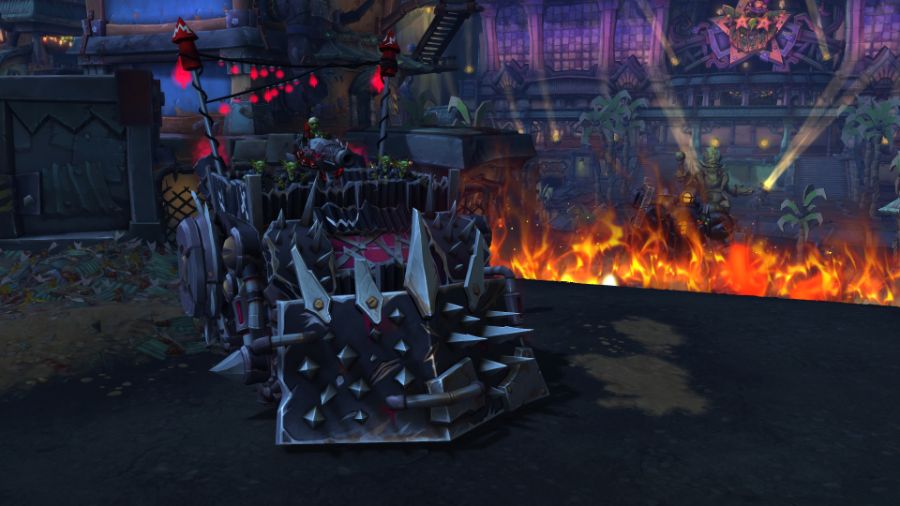 와우 11.1 언더마인 해방전선 공격대 개요 및 일정_2.jpeg