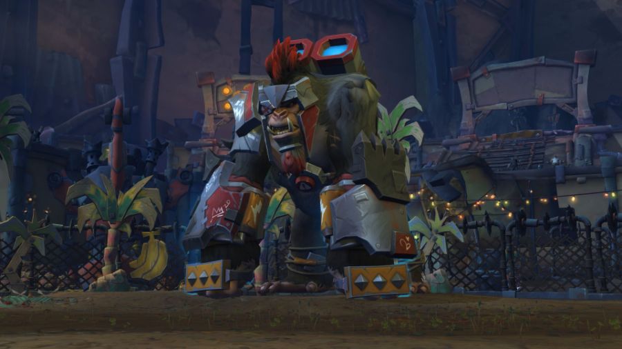 와우 11.1 언더마인 해방전선 공격대 개요 및 일정_4.jpg