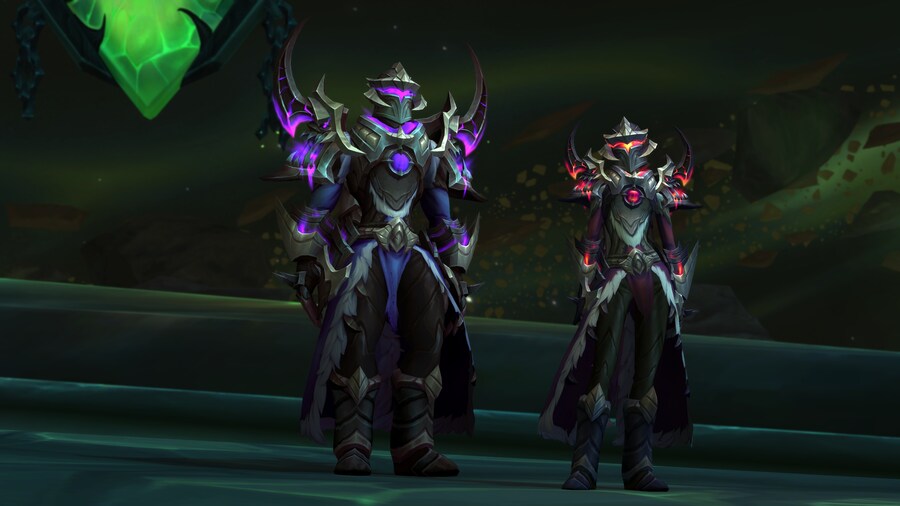 와우 11.1 언더마인 해방전선 공격대 개요 및 일정_8.jpg