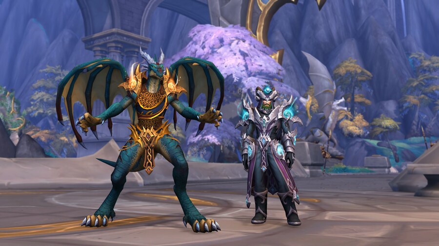 와우 11.1 언더마인 해방전선 공격대 개요 및 일정_10.jpg