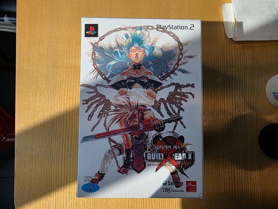 길티기어 젝스플러스 한정판_1.jpg