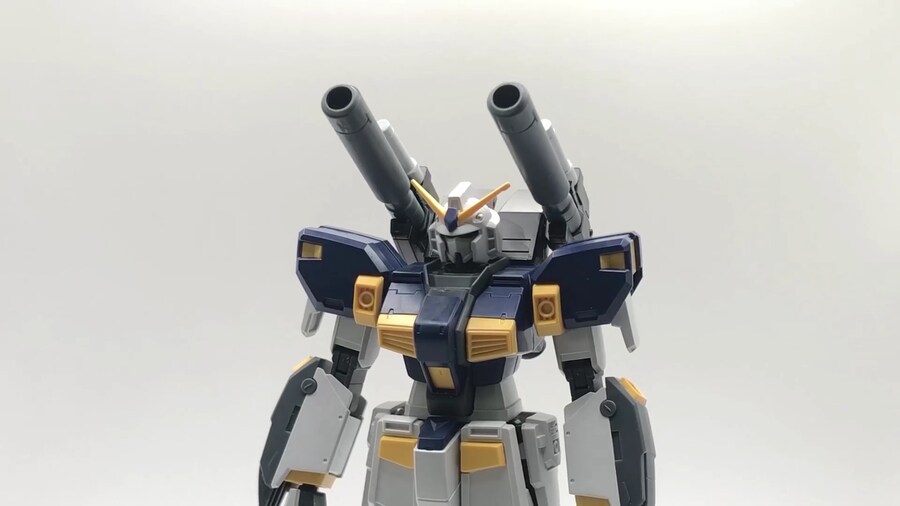 [HGUC]자쿠1도 버겁다. 건담 머드록_6.png