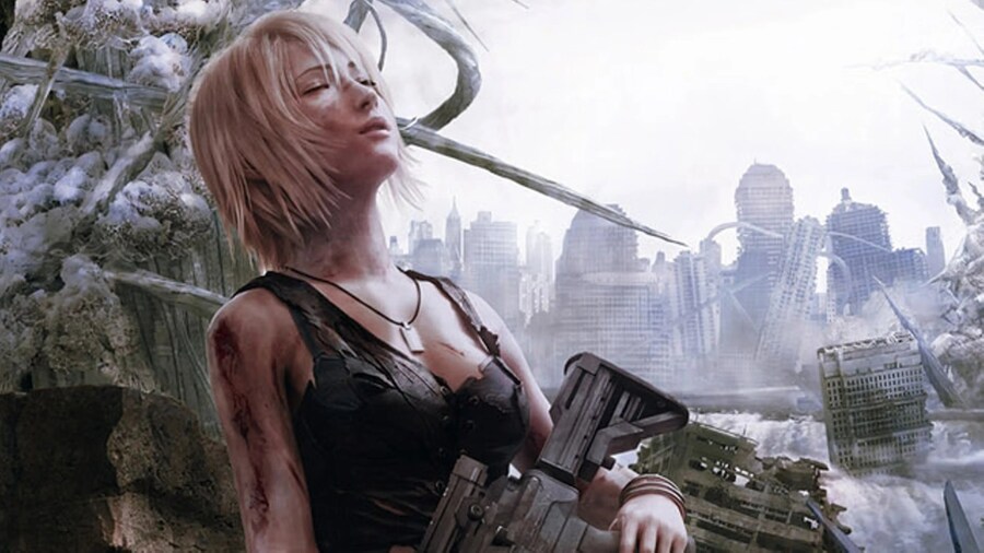 [루머] '패러사이트 이브'가 발표될 수 있다_1.jpg