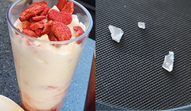 스무디에 스푼 갈아 판 유명 카페...news_3.jpg