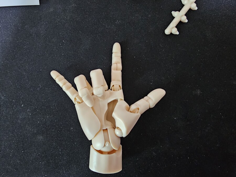 염가판의 미덕 그 자체 아티스트 서포트 아이템 1/2 핸드 모델_16.jpg