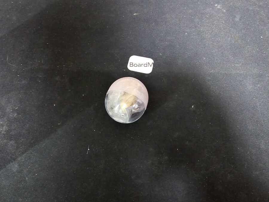 염가판의 미덕 그 자체 아티스트 서포트 아이템 1/2 핸드 모델_22.jpg