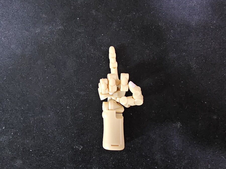 염가판의 미덕 그 자체 아티스트 서포트 아이템 1/2 핸드 모델_25.jpg