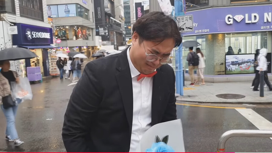 ‘여사친 공개고백으로 혼내주기‘ 컨텐츠의 문제점_12.jpg