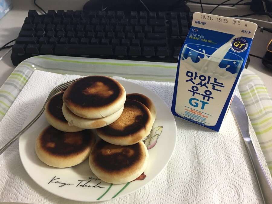 꿀호떡 논란 나온 김에 소신 발언._4.jpg