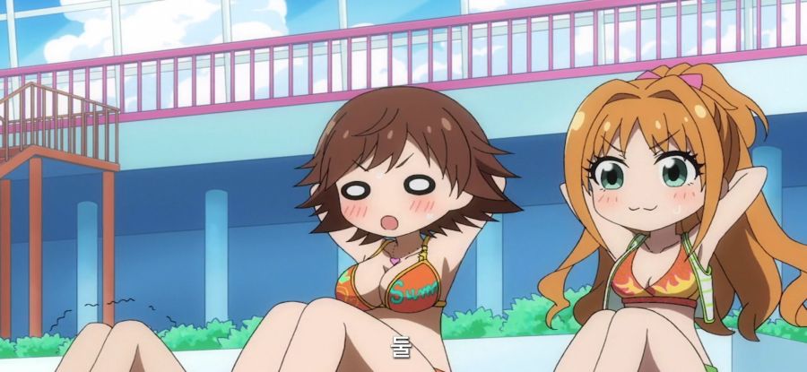 [신데렐라 걸즈 극장] 평범한 준비운동_10.jpg