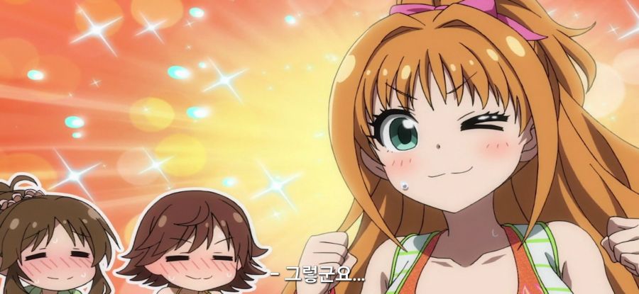 [신데렐라 걸즈 극장] 평범한 준비운동_16.jpg