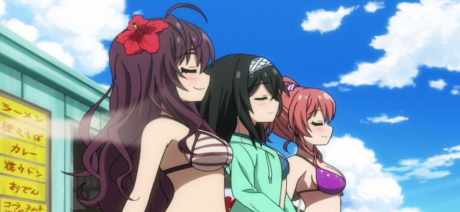 [신데렐라 걸즈 극장] 평범한 준비운동_24.jpg