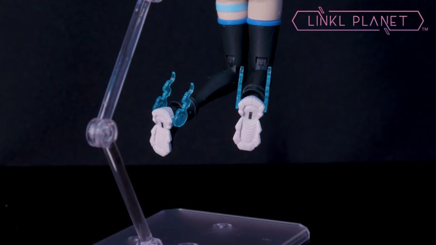 30 MINUTES SISTERS 소우레이 [컬러 B] 샘플 소개 영상_20.png