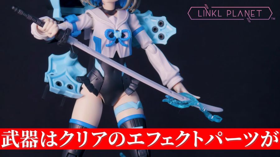 30 MINUTES SISTERS 소우레이 [컬러 B] 샘플 소개 영상_21.png