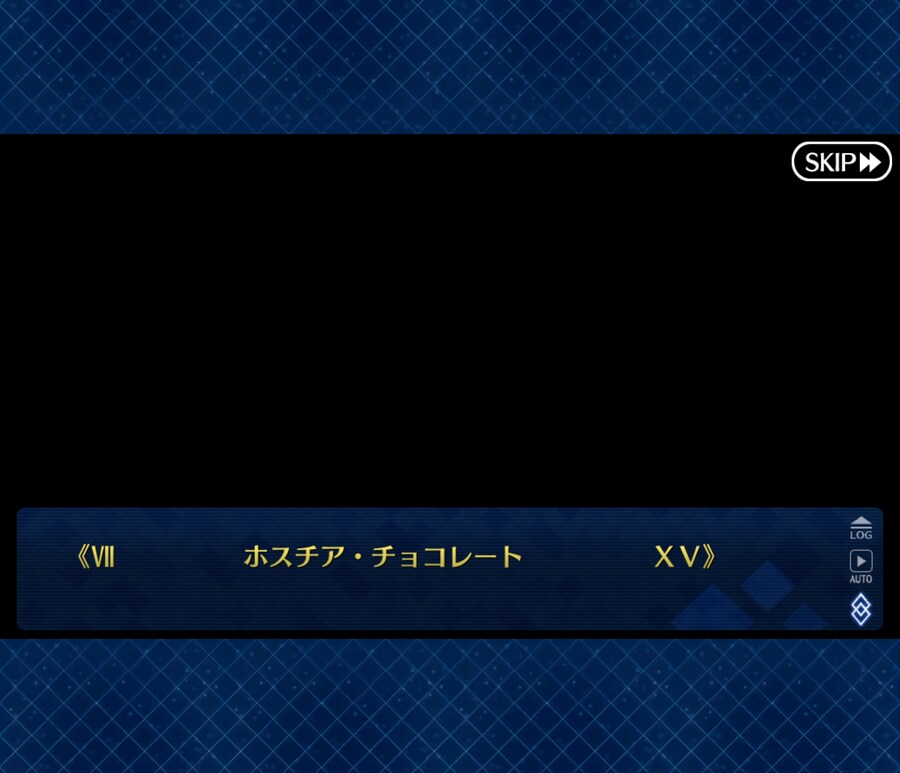 일그오)산타아비 발렌타인 에피소드는..._6.jpg