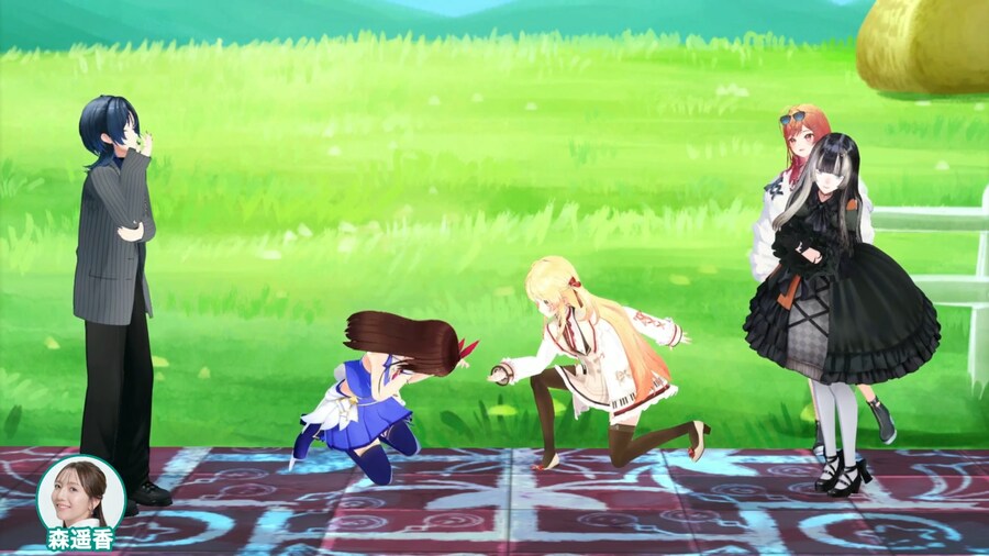 버튜버) 카나데 상여자네_1.png