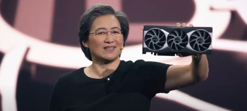 자강두천으로 개판나는 PC업계 근황. jpg_1.png