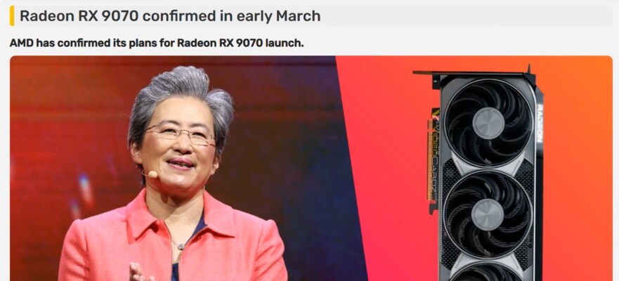 자강두천으로 개판나는 PC업계 근황. jpg_3.png