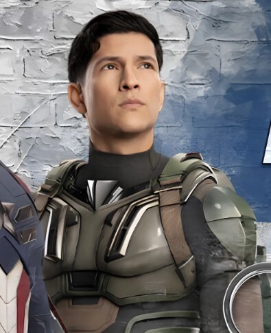 MCU) 약스포) 이번 캡4 최고의 아군과 최악의 빌런_2.jpg