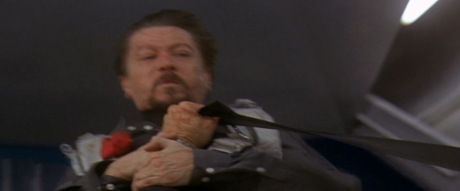 미국 대통령이 테러리스트를 박살내는 영화_6.jpg