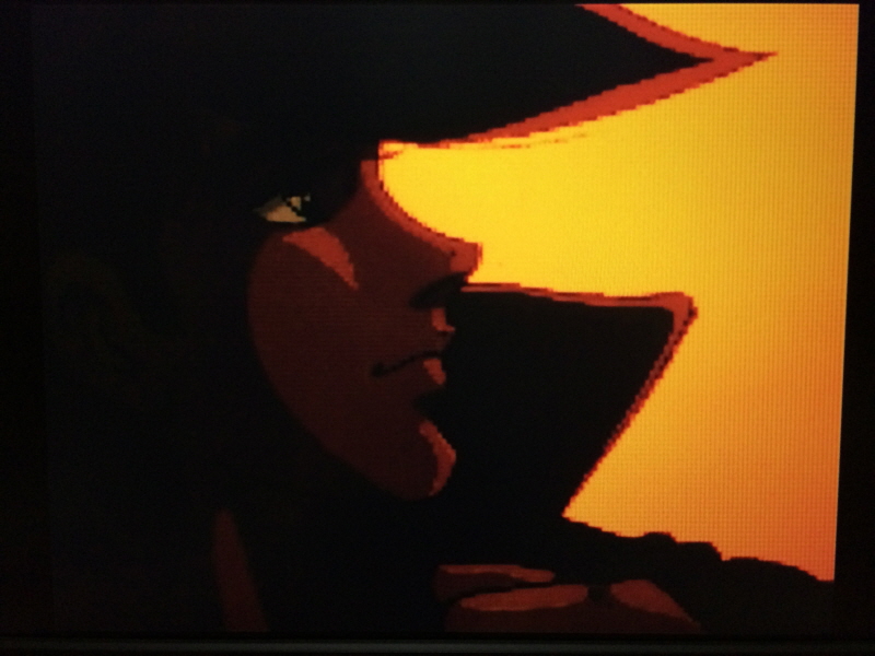 내일의 죠 "타이핑 눈물의 다리 - 투타(闘打) -"_71.jpg