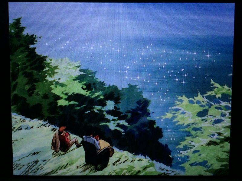 내일의 죠 "타이핑 눈물의 다리 - 투타(闘打) -"_88.jpg