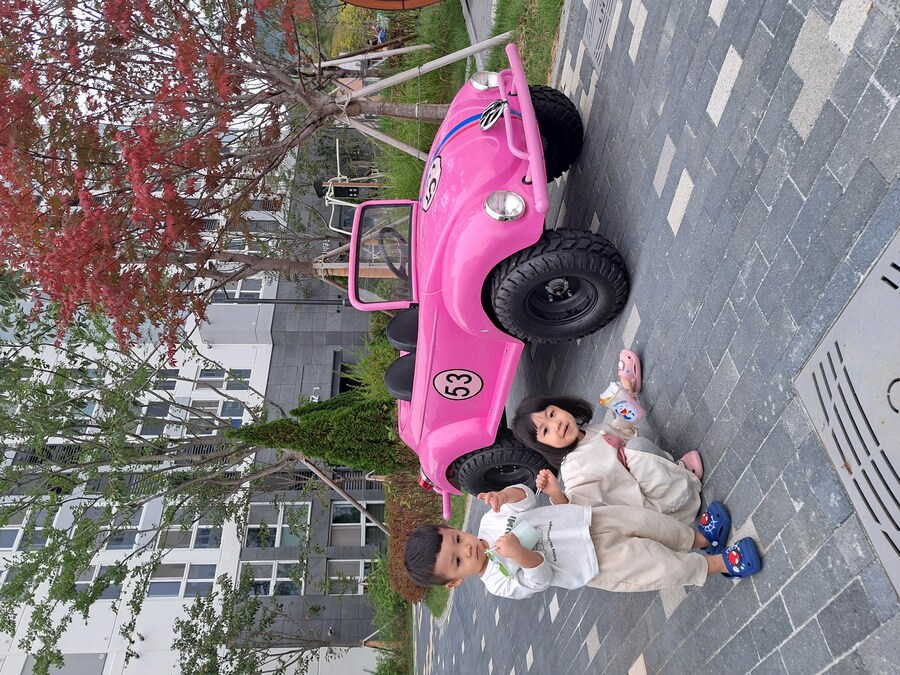 열심히 플레이 중입니다:-)_4.jpg