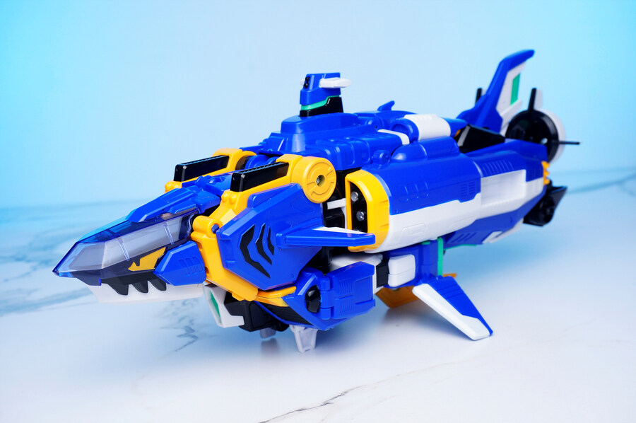 메탈카드봇s 딥바이트_1.jpg