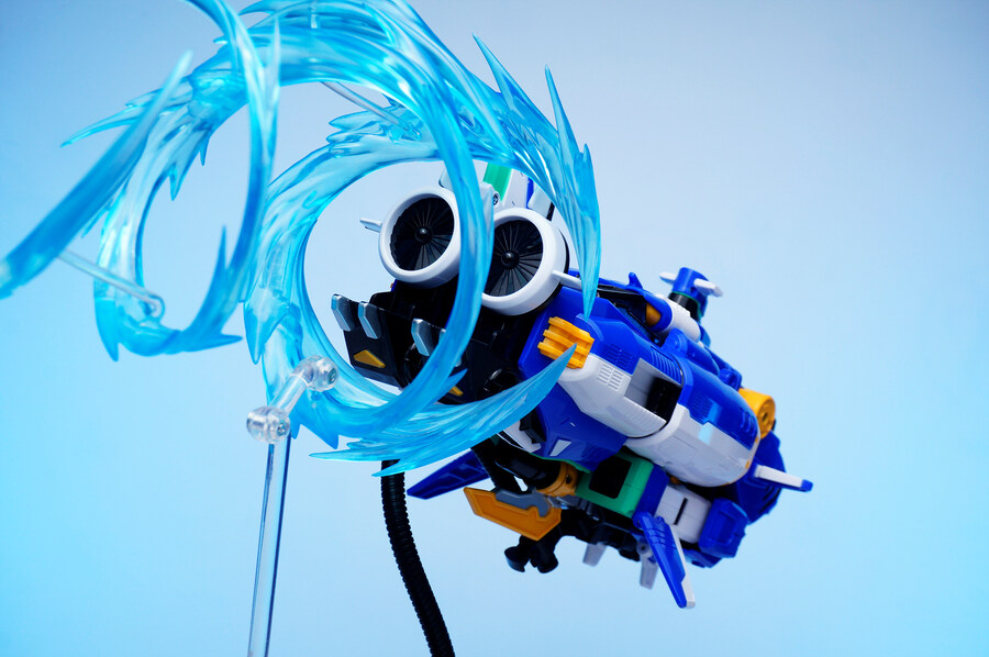 메탈카드봇s 딥바이트_5.jpg