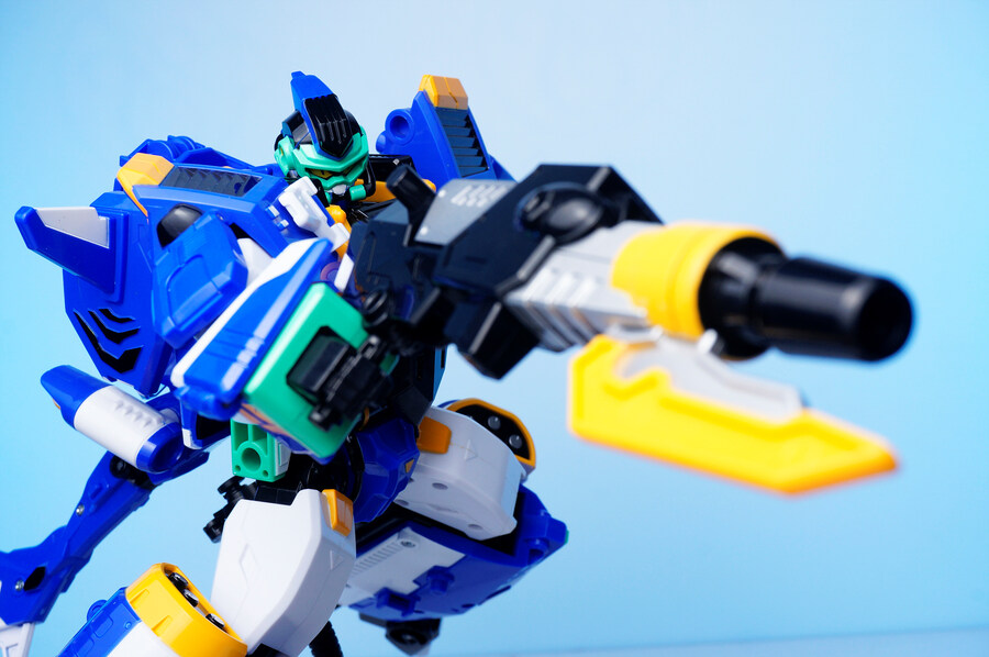 메탈카드봇s 딥바이트_11.jpg