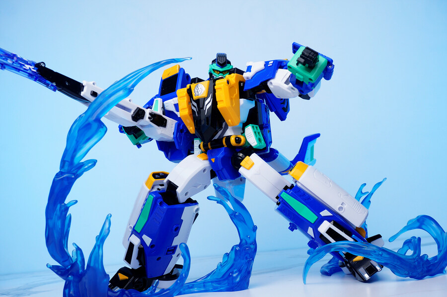 메탈카드봇s 딥바이트_15.jpg