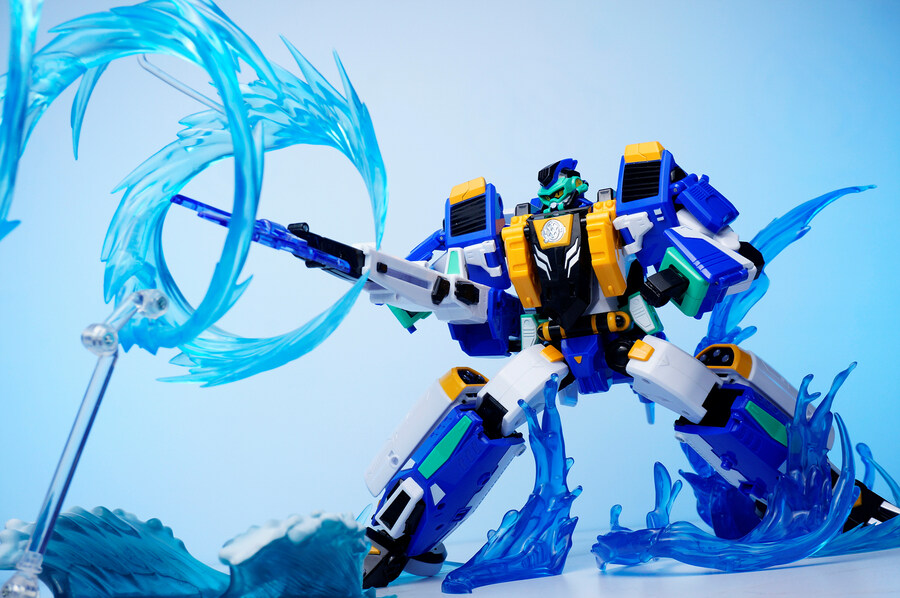 메탈카드봇s 딥바이트_16.jpg