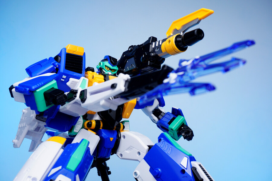 메탈카드봇s 딥바이트_20.jpg