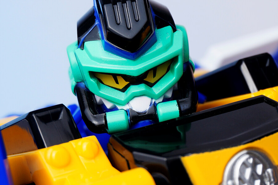 메탈카드봇s 딥바이트_22.jpg