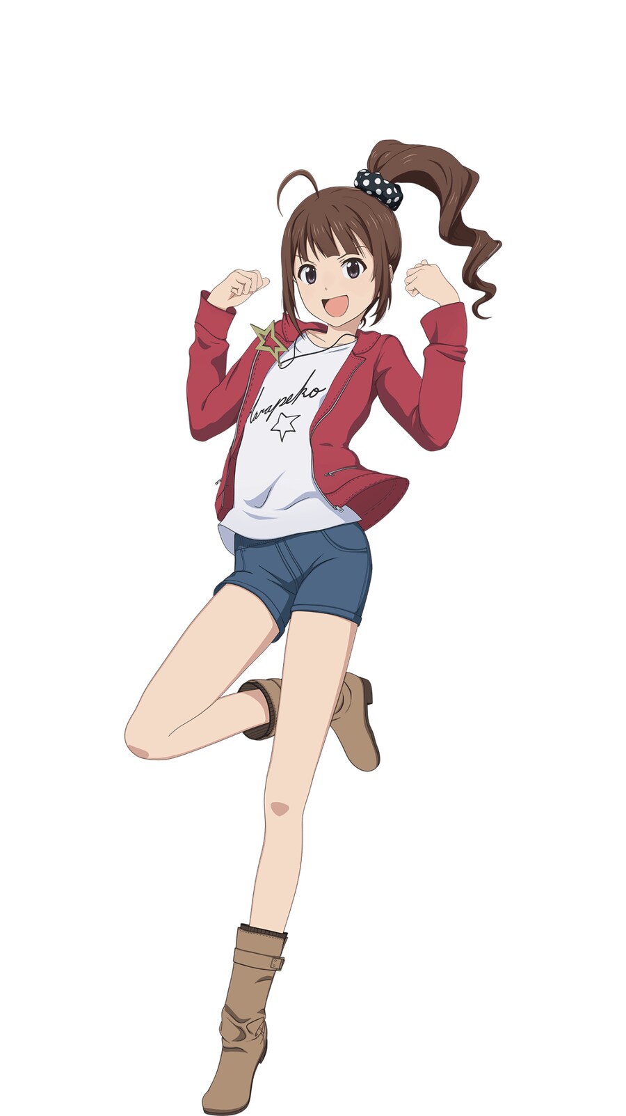 오늘은 요코야마 나오 생일입니다 ㅎㅎ_1.png