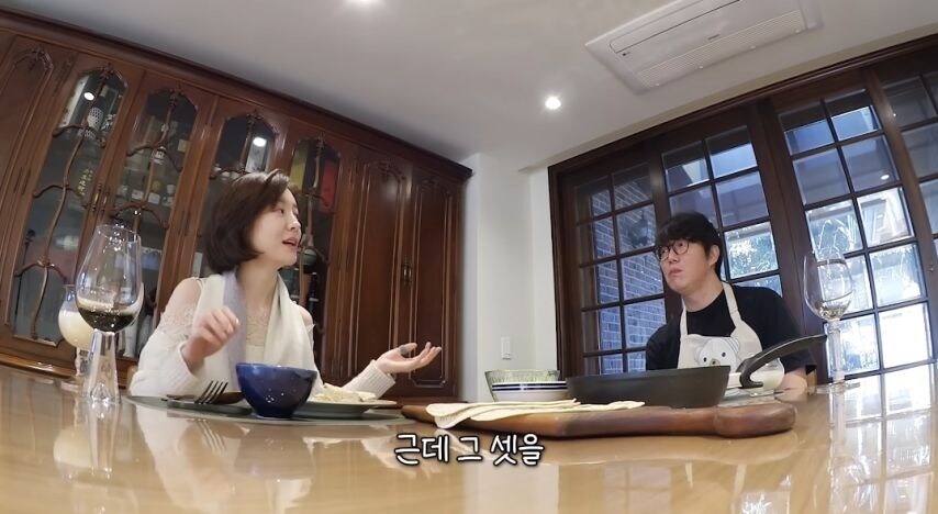 친구가 없다는 배우 박지현_17.jpg